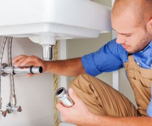 About Emergency plumbing pros New Hartford, IA